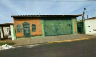 Imóvel 2868588 [''] - ['Rua Luiz Pedro Bom, 100 - Independência - Ribeirão Preto / SP'] ['Independência'] - ['Ribeirão Preto']/['SP'] - 1