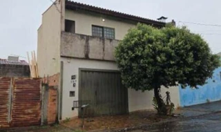 Imóvel 2977188 [''] - ['Rua Professor Rodarte Ballaben, 180, Jardim Porto Seguro, Ribeirão Preto, SP'] ['(N-19)'] - ['Ribeirão Preto']/['SP'] - 1