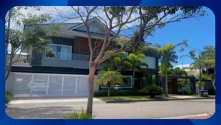 Imóvel 2626888 [''] - [', 115 - Barra da Tijuca'] ['Barra da Tijuca'] - ['Rio De Janeiro']/['RJ'] - 1