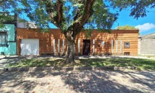 Imóvel 2597288 [''] - ['Avenida Major Carlos Pinto, 220, Cidade Nova, Rio Grande/RS'] ['Cidade Nova'] - ['Rio Grande']/['RS'] - 1