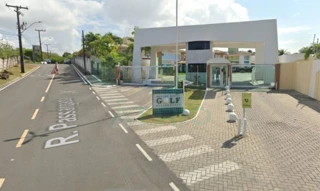 Imóvel 2681888 [''] - ['Rua Passárgada, 866 - Itapuã - Salvador - BA'] ['Itapuã'] - ['Salvador']/['BA'] - 1