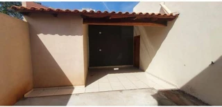 Imóvel 2929288 [''] - ['Rua Luzia Arantes de Freitas, 82 - Condomínio Residencial Sousa - Lote 9A da Quadra 23 - São Paulo - Santa Helena de Goiás / GO'] ['Centro'] - ['Santa Helena De Goiás']/['GO'] - 1