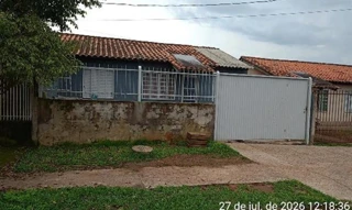 Imóvel 3058888 [''] - ['LOT RES DOM IVO LORSCHEITER RUA SAO MARTINHO DA SERRA N. 64, QD 10 LT 08 DIACONO JOAO LUIZ POZZOBON'] ['Diácono João Luiz Pozzobon'] - ['Santa Maria']/['RS'] - 1