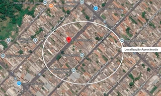 Imóvel 3044588 [''] - ['AVENIDA DONATO PEDRINO - (LOTE ‘’1001’’ DA QUADRA “14”), S/N, JARDIM SOCIAL ANTENOR GARCIA'] ['Antenor Garcia'] - ['São Carlos']/['SP'] - 1