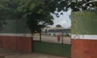 Imóvel 2695688 [''] - ['Avenida Montes Claros, nº 2.028 (antiga Fazenda Brejo dos Angicos), Centro'] [''] - ['São Francisco']/['MG'] - 1