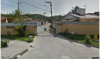 Imóvel 2955288 [''] - ['Rua Dalva Raposo, 450 - Quadra A, Casa 35, Etapa 04, Condomínio Athenas, Tribobó - Tribobó - São Gonçalo / RJ'] ['Tribobó'] - ['São Gonçalo']/['RJ'] - 1