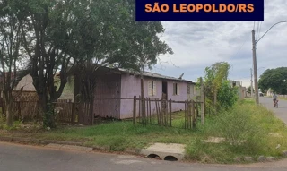 Imóvel 2742688 [''] - ['Rua: Sobradinho, 456'] ['Campina'] - ['São Leopoldo']/['RS'] - 1