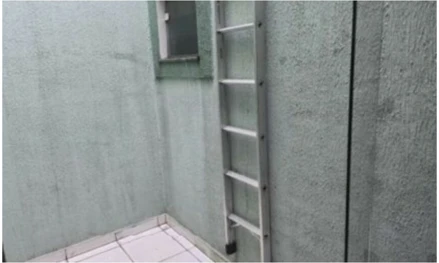 Casa em São Paulo, Itaquera, Rua Miguel Langone, 37 - Casa 03, SP. Área: 136m2 - imagem 0