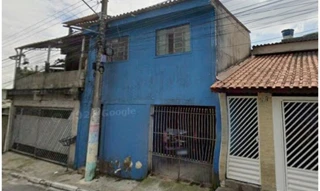 Imóvel 2487888 [''] - ['Rua Cavaleiro de Jorge, 379 - Conjunto Habitacional Castro Alves - São Paulo / SP'] ['Conj. Hab. Castro Alves'] - ['São Paulo']/['SP'] - 1