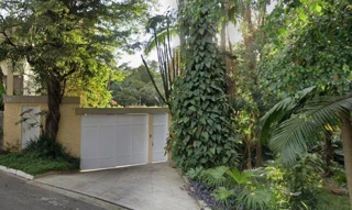 Imóvel 2678288 [''] - ['Rua Estrela do Indaiá, n 231'] ['Tremembé'] - ['São Paulo']/['SP'] - 1