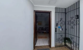 Imóvel 2844788 [''] - ['Rua Minérios Atômicos, 67 - Vila Antonieta - São Paulo / SP'] ['Vila Antonieta'] - ['São Paulo']/['SP'] - 1