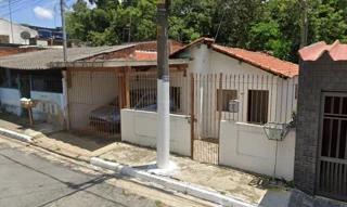 Imóvel 2947588 [''] - ['Rua Luiz Antônio Gonçalves, Vila Campanela'] ['Vila Campanela'] - ['São Paulo']/['SP'] - 1