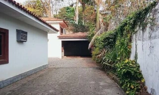 Imóvel 2995888 [''] - ['Rua Silveira Sampaio, 954, Fazenda Morumbi, São Paulo, SP'] ['Fazenda Morumbi'] - ['São Paulo']/['SP'] - 1