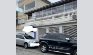 Imóvel 3082688 [''] - ['Rua General Constâncio Cavalcanti, 118, Parque São Luís'] ['Parque Sao Luis'] - ['São Paulo']/['SP'] - 1