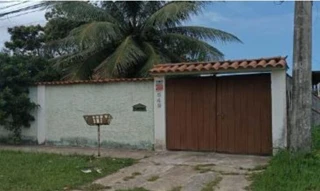 Imóvel 2646088 [''] - ['Rua Antônio Rosário Rodrigues, 649 - Balneário das Conchas - São Pedro da Aldeia / RJ'] ['Balneario das Conchas'] - ['São Pedro Da Aldeia']/['RJ'] - 1