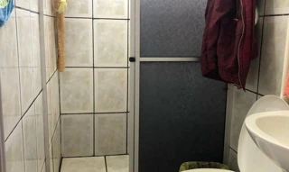 Imóvel 2598288 [''] - ['Avenida 21 de Abril, s/n - Centro - Sao Pedro das Missoes / RS'] [''] - ['São Pedro Das Missões']/['RS'] - 1