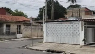 Imóvel 2931388 [''] - ['Rua Francisco Marcos Stilitano Inglês de Souza, 120, Vila Helena, Sorocaba, SP'] ['Vila Helena'] - ['Sorocaba']/['SP'] - 1