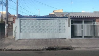 Imóvel 2931388 [''] - ['Rua Francisco Marcos Stilitano Inglês de Souza, 120, Vila Helena, Sorocaba, SP'] ['Vila Helena'] - ['Sorocaba']/['SP'] - 1