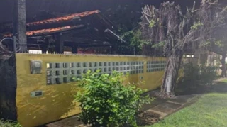 Imóvel 2523188 [''] - ['Lote 07, Quadra C, Loteamento CAMPAS III'] [''] - ['Tamandaré']/['PE'] - 1