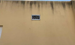 Imóvel 2490488 [''] - ['Avenida Zé Da Preta, 29, Santo Antônio das Oliveiras, Trizidela do Vale/MA'] [''] - ['Trizidela Do Vale']/['MA'] - 1