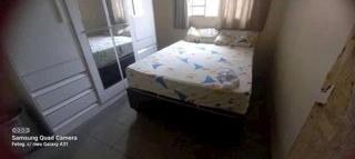 Imóvel 2685888 [''] - ['Rua Maranhao, Jardim Jockey Club, Valparaíso de Goiás/GO'] [''] - ['Valparaíso de Goiás']/['GO'] - 1