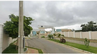 Imóvel 2679988 [''] - ['Rua Padre Arnaldo Lima Dias, 385 - Casa 07 do Residencial Vog Allegr - Primavera - Vitória Da Conquista / BA'] ['Primavera'] - ['Vitória da Conquista']/['BA'] - 1