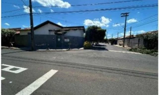 Imóvel 2994988 [''] - ['Rua Jair Domingos Teodoro, 3022, Park Residencial Colinas'] [''] - ['Votuporanga']/['SP'] - 1