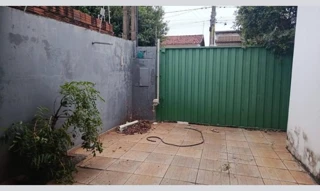 Imóvel 2994988 [''] - ['Rua Jair Domingos Teodoro, 3022, Park Residencial Colinas'] [''] - ['Votuporanga']/['SP'] - 1
