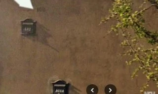 Imóvel 2665888 [''] - ['R: Ercio Ferreira Cardoso n.º 100'] [''] - ['Brodowski']/['SP'] - 1