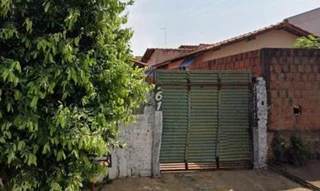 Imóvel 2496688 [''] - ['Rua Novo Machado, n 61, Parque Glória VI, Catanduva/SP'] ['Res. Vasco Cappi Caetano da Rocha'] - ['Catanduva']/['SP'] - 1