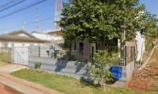 Imóvel 2923488 [''] - ['Lote 11, quadra nº 4430, do Loteamento Vento Minuano'] ['São Lucas'] - ['Chapecó']/['SC'] - 1