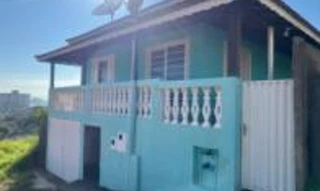 Imóvel 2651288 [''] - ['Rua Olegário Cândido Pereira, nº 40, Centro'] [''] - ['Conceição Dos Ouros']/['MG'] - 1