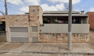 Imóvel 2862588 [''] - ['Rua Benjamin Constant, nº 898, Bairro Vila Planalto, em Fartura/SP - CEP'] ['Vila Esperanca'] - ['Fartura']/['SP'] - 1