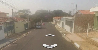 Imóvel 2679188 [''] - ['Rua dos Expedicionários n. 51'] ['Vila Bazani'] - ['Itapira']/['SP'] - 1