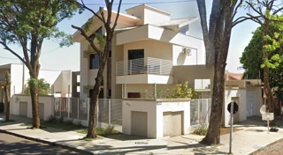 Imóvel 2681088 [''] - ['Rua Martinho Lutero nº 466, esquina com a rua Joaquim das Neves Norte'] [''] - ['Loanda']/['PR'] - 1