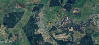 Imóvel 2908288 [''] - [''] [''] - ['Minas Do Leão']/['RS'] - 1