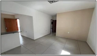 Imóvel 2622088 [''] - ['Rua Luiz Augusto Rodrigues,38,LOTE Nº 09 - QD 17 - GUAJIRU, SÃO GONÇALO DO AMARANTE/RN - CEP: 59290-073'] [''] - ['São Gonçalo Do Amarante']/['RN'] - 1