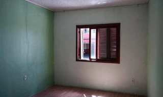 Imóvel 2655888 [''] - ['Rua Gabriel Leon, 865, Carvalho, Cachoeira Do Sul, RS, CEP: 96508240'] ['Frota'] - ['Cachoeira do Sul']/['RS'] - 1