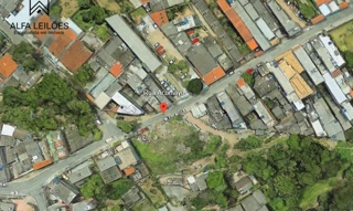Imóvel 2855188 [''] - ['Rua Acomayo, n° 6,7,8,10,11,13 e 14, Jardim Dom José'] ['Jardim Dom José'] - ['São Paulo']/['SP'] - 1