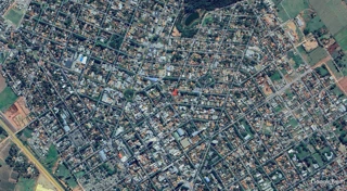 Imóvel 2436988 [''] - ['Rua Raul de Carvalho, 3958'] [''] - ['Nova Esperança']/['PR'] - 1