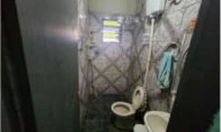 Imóvel 2712588 [''] - ["Rua 60, Loteamento Parque Estrela D'Alva VI (Pedregal)"] ['Pedregal'] - ['Novo Gama']/['GO'] - 1