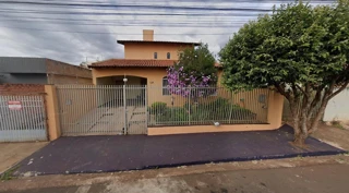 Imóvel 2394088 [''] - ['Rua Fernando Prestes, 156, Vila Boa Esperança, Ourinhos/SP, CEP 19912-130'] ['Vila Boa Esperanca'] - ['Ourinhos']/['SP'] - 1