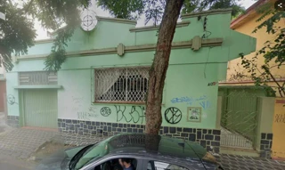 Imóvel 2717988 [''] - ['Rua General Carneiro, Centro, nº 403'] ['Centro'] - ['Ponta Grossa']/['PR'] - 1