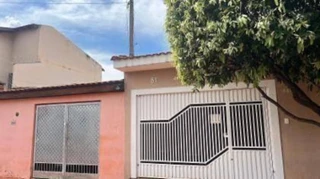 Imóvel 2928988 [''] - ['Rua José Mabtum, 81, Conjunto Habitacional Jardim Das Palmeiras, Ribeirão Preto, SP, CEP: 14094020'] ['Cj Hab Jd Palmeiras'] - ['Ribeirão Preto']/['SP'] - 1