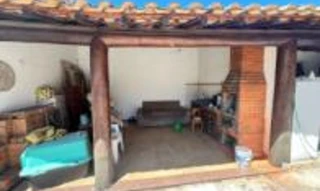 Imóvel 2649488 [''] - ['Rua São Paulo, nº 911, lote 13, quadra 34, Lot. Extensão do Bosque da Praia'] ['Extensão do Bosque'] - ['Rio Das Ostras']/['RJ'] - 1