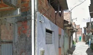 Imóvel 2922488 [''] - ['Rua Jenner Augusto da Silveira, 16, São Cristovão, Salvador, BA, 41510801'] ['São Cristóvão'] - ['Salvador']/['BA'] - 1