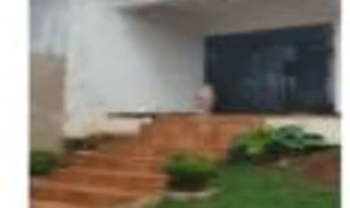 Imóvel 2589888 [''] - ['Rua José Calazans, nº 1.695'] [''] - ['Santa Tereza Do Oeste']/['PR'] - 1