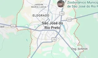 Imóvel 2623388 [''] - ['Rua Rocerley Vaz dos Reis, n 384, Jardim Mugnaini, São José do Rio Preto/SP, CEP 15045-384'] ['Jardim Mugnaini'] - ['São José Do Rio Preto']/['SP'] - 1