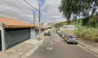 Imóvel 3006188 [''] - ['Rua Lázaro Inácio Ribeiro, nº 250, Bairro Jardim Santa Júlia, em São José dos Campos/SP - CEP 12228-286'] ['Jardim Santa Júlia'] - ['São José Dos Campos']/['SP'] - 1