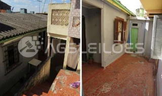 Imóvel 2920688 [''] - ['Rua Professor Carlos Silveira, 63 - Cangaíba São Paulo - SP'] ['Cangaiba'] - ['São Paulo']/['SP'] - 1